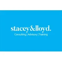 STACEY & LLOYD CONSULTING