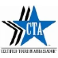 Certified Tourism Ambassador™ (CTA) Program