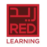 Red Learning