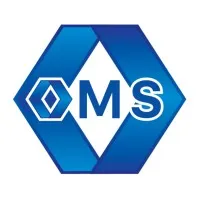OMS Group, LLC.