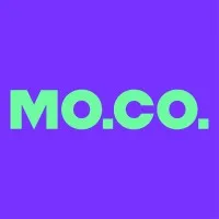 MO.CO. Montpellier Contemporain