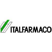 ITALFARMACO S.P.A.