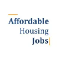 Affordable Housing Jobs