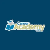 CareerAcademy.com Inc.