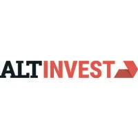 Alt-Invest LLC