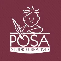 Posa Studio Creativo