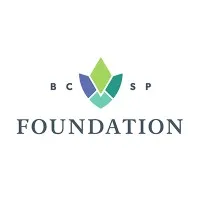 BCSP Foundation