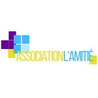 Association L'Amitié