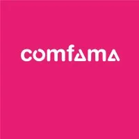COMFAMA