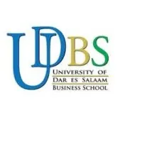 University of Dar es Salaam Business School
