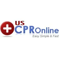 American Training Association for CPR - USCPROnline
