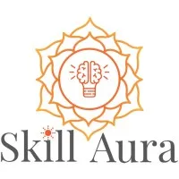 Skill Aura