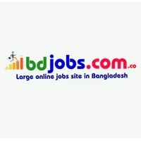 bdjobs.com.co