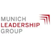 Munich Leadership Group