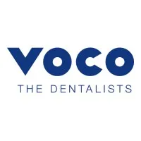 VOCO GmbH