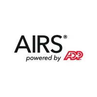AIRS