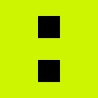 UAL Creative Computing Institute