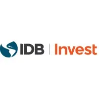 IDB Invest
