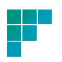 Fórmate.es - Cursos Online Gratis 🔥