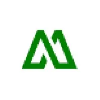 PT MULIA KERAMIK INDAHRAYA