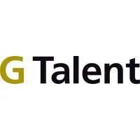 G Talent