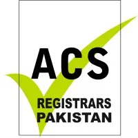 ACS Registrars Pakistan (Pvt.) Ltd.
