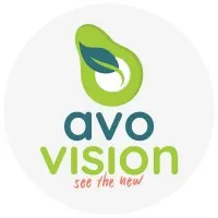 Avocado Vision