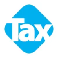 Tax Advisor