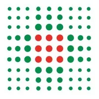 Azienda USL di Bologna