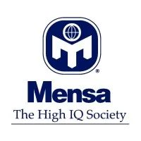 Mensa South Africa