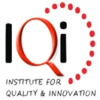 IQI Consulting