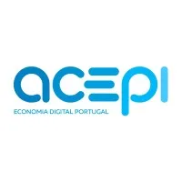 Associação da Economia Digital