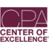 CPA Center of Excellence®