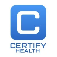 CERTIFY