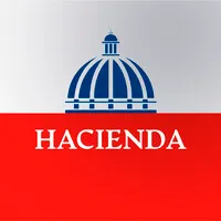 Ministerio de Hacienda Rep. Dom.
