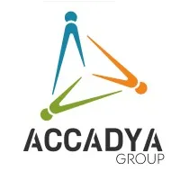 Accadya Group