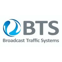 Broadcast Traffic Systems Ltd (BTS)