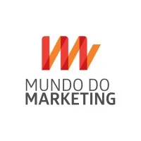 Mundo do Marketing