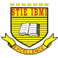 STIE INSTITUSI BISNIS MANAJEMEN INDONESIA (IBMI) MEDAN