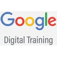 Google Digital Training