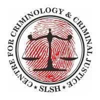 Centre for Criminology & Criminal Justice