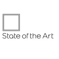 State of the Art