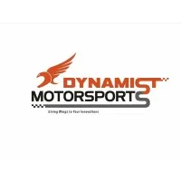 Dynamist Motorsports Pvt. Ltd.