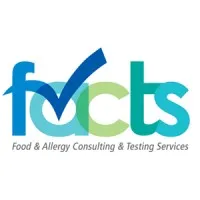 FACTS Food & Allergy Consulting & Testing Services