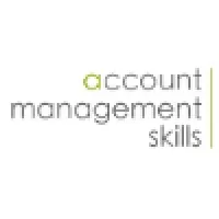 Account Management Skills