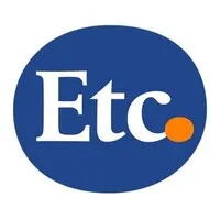 Erasmus Training Centre