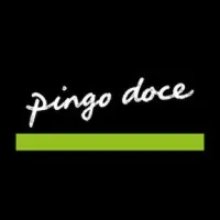 Pingo Doce