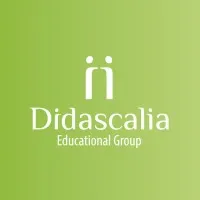 Didascalia Educational Group