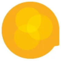 The Illuminate Group (Australia)