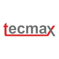 Tecmaxbtm